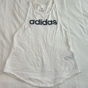 Women’s Adidas Tank Top